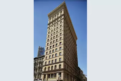395 Broadway #14A, New York City, NY 10013 - Photo 17