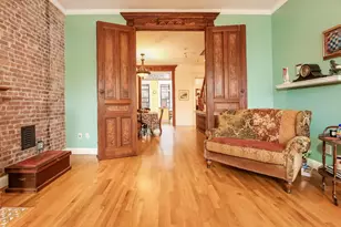 131 W 131st St, New York City, NY 10027 - Photo 5