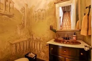 131 W 131st St, New York City, NY 10027 - Photo 9