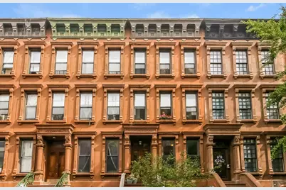 131 W 131st Street #3, New York City, NY 10027 - Photo 15