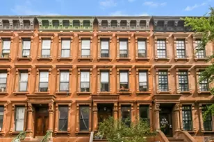 131 W 131st St, New York City, NY 10027 - Photo 15