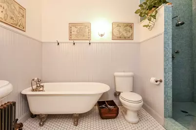 131 W 131st Street #3, New York City, NY 10027 - Photo 13