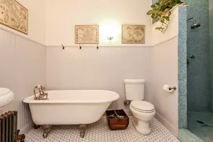 131 W 131st St, New York City, NY 10027 - Photo 13