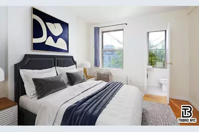 102 Baltic Street #2C, New York City, NY 11201 - Photo 3