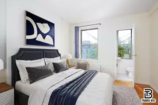 102 Baltic St, New York City, NY 11201 - Photo 3