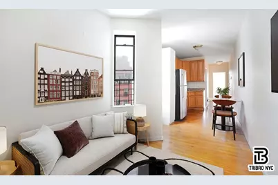102 Baltic Street #2C, New York City, NY 11201 - Photo 1