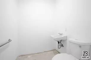 141 Meserole St, New York City, NY 11206 - Photo 3