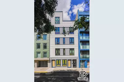 141 Meserole Street #1a, New York City, NY 11206 - Photo 5