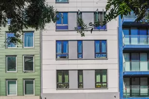 141 Meserole St, New York City, NY 11206 - Photo 5