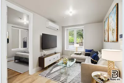 129 Russell Street #1R, New York City, NY 11222 - Photo 1