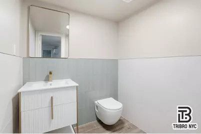 129 Russell Street #1R, New York City, NY 11222 - Photo 9