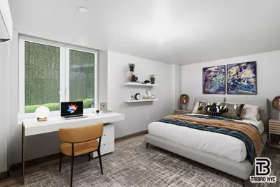 129 Russell Street #1R, New York City, NY 11222 - Photo 7