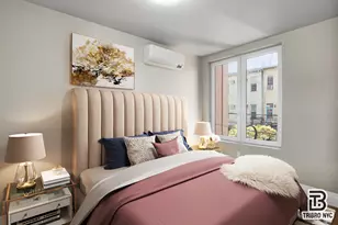 129 Russell St, New York City, NY 11222 - Photo 7