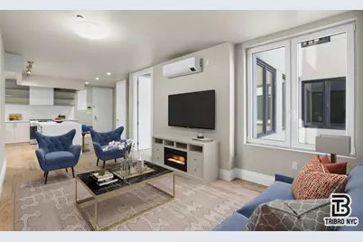 129 Russell Street #1f, New York City, NY 11222 - Photo 3