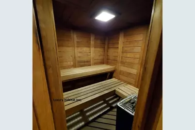 415 E 37th Street #23-D, New York City, NY 10016 - Photo 17