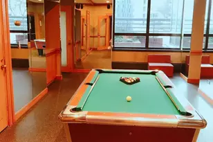 415 E 37th St, New York City, NY 10016 - Photo 19