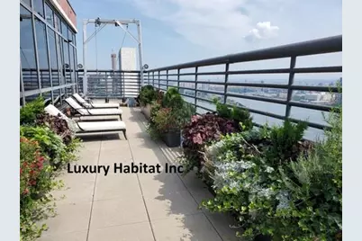 415 E 37th Street #23-D, New York City, NY 10016 - Photo 19