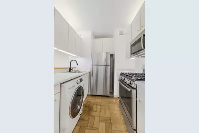 415 E 37th Street #23-D, New York City, NY 10016 - Photo 5