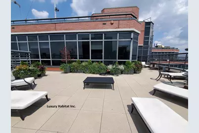 415 E 37th Street #23-D, New York City, NY 10016 - Photo 21