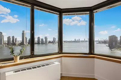 415 E 37th Street #23-D, New York City, NY 10016 - Photo 1