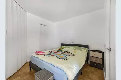 415 E 37th Street #23-D, New York City, NY 10016 - Photo 3