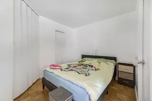 415 E 37th St, New York City, NY 10016 - Photo 3