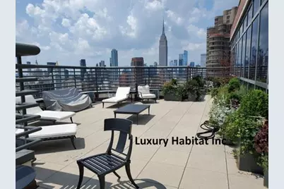 415 E 37th Street #23-D, New York City, NY 10016 - Photo 17