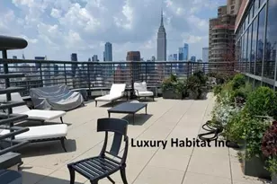 415 E 37th St, New York City, NY 10016 - Photo 17