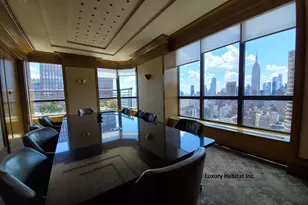 415 E 37th St, New York City, NY 10016 - Photo 13
