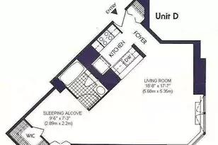415 E 37th St, New York City, NY 10016 - Photo 21