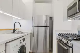 415 E 37th St, New York City, NY 10016 - Photo 5