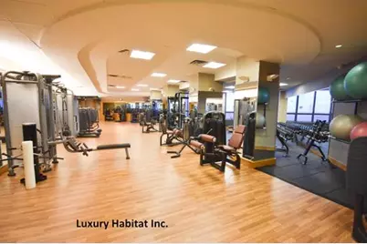 415 E 37th Street #23-D, New York City, NY 10016 - Photo 9