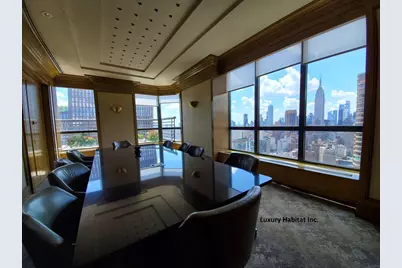 415 E 37th Street #23-D, New York City, NY 10016 - Photo 13