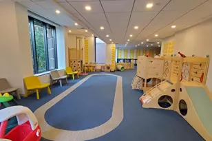 415 E 37th St, New York City, NY 10016 - Photo 23