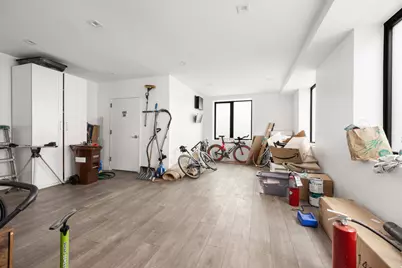 778 Marcy Avenue #3B, New York City, NY 11216 - Photo 9