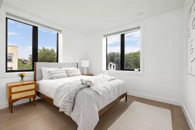 778 Marcy Avenue #3B, New York City, NY 11216 - Photo 5