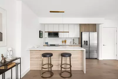 778 Marcy Avenue #3B, New York City, NY 11216 - Photo 3