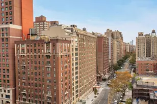 749 West End Ave, New York, NY 10025 - Photo 3