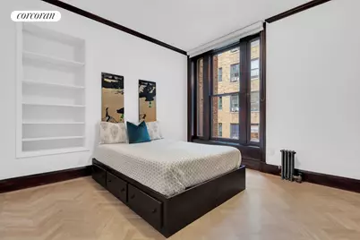 749 W End Avenue #11E, New York, NY 10025 - Photo 7