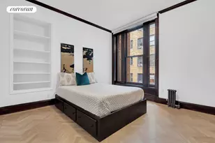 749 West End Ave, New York, NY 10025 - Photo 7