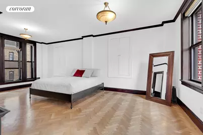 749 W End Avenue #11E, New York, NY 10025 - Photo 5