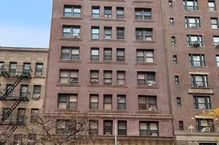 749 West End Ave, New York, NY 10025 - Photo 11