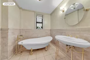 749 West End Ave, New York, NY 10025 - Photo 9