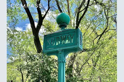 8 Magaw Place #22B, New York, NY 10033 - Photo 15