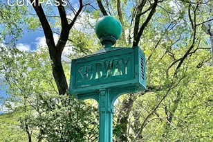 8 Magaw Pl, New York City, NY 10033 - Photo 15