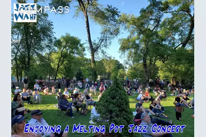 8 Magaw Place #22B, New York, NY 10033 - Photo 13