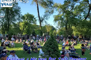 8 Magaw Pl, New York, NY 10033 - Photo 13