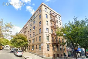 8 Magaw Pl, New York, NY 10033 - Photo 9