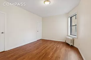 8 Magaw Pl, New York, NY 10033 - Photo 5