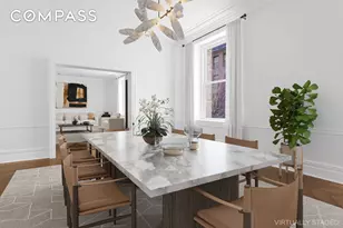 550 Park Ave, New York City, NY 10065 - Photo 5